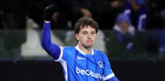 karetsas 3 1200x630.jpg