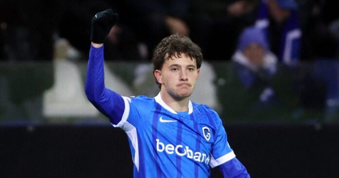 karetsas 3 1200x630.jpg