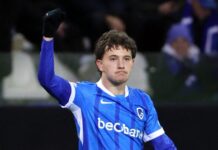 Ο Κωνσταντίνος Καρέτσας σκόραρε ξανά με την Γκενκ κόντρα στην Άντερλεχτ – δείτε το γκολ του Έλληνα ποδοσφαιριστή karetsas 4 1200x630.jpg