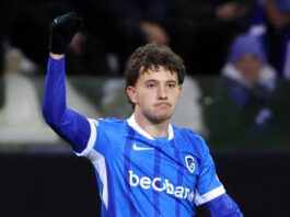 karetsas 4 1200x630.jpg