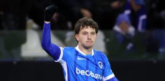 karetsas 4 1200x630.jpg