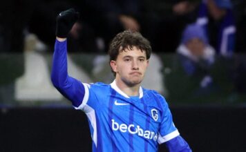 karetsas 4 1200x630.jpg