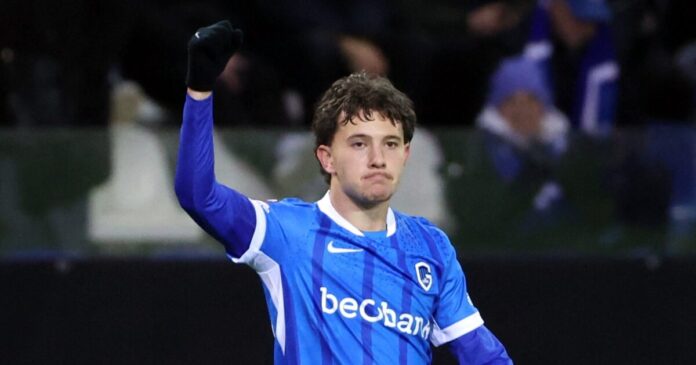 karetsas 4 1200x630.jpg