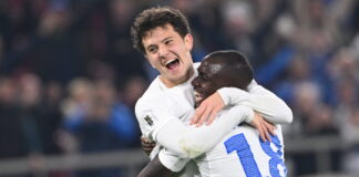 karetsas tetei 1 1200x630.jpg