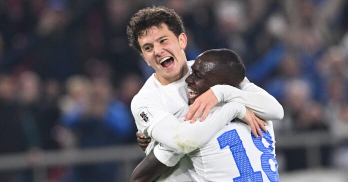 karetsas tetei 1 1200x630.jpg