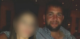 kargakis vorizia 1200x630.jpg