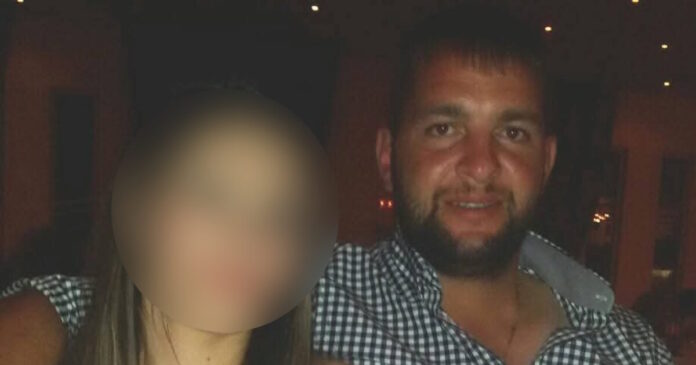 kargakis vorizia 1200x630.jpg