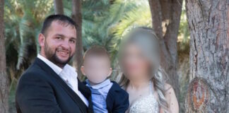 kargakis1 vorizia 1200x630.jpg