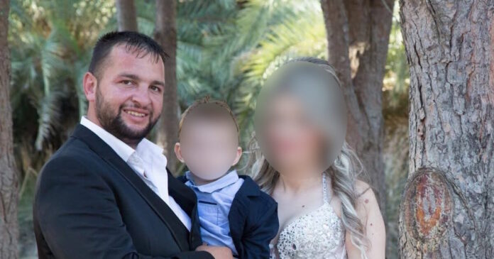 kargakis1 vorizia 1200x630.jpg