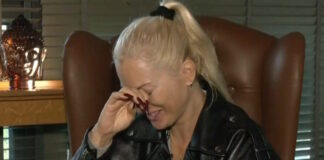 karida ndp 1200x630.jpg