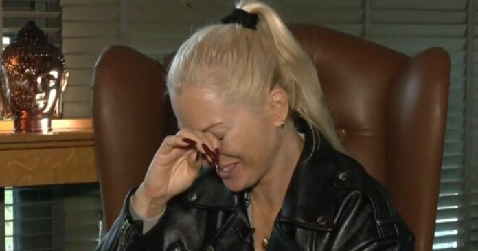 karida ndp 1200x630.jpg