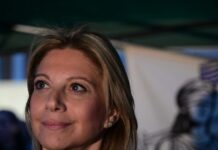 karistianou 1 1200x630.jpg