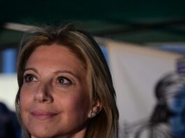 karistianou 1 1200x630.jpg