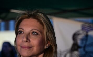 karistianou 1 1200x630.jpg