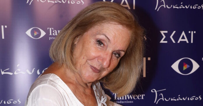 karmen goygeri 1ndp 1200x630.jpg