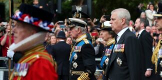 karolos andrew 1 1200x630.jpg