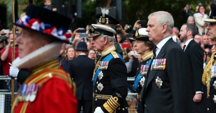 karolos andrew 1 1200x630.jpg