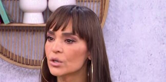 karra arxiki 1200x630.jpg