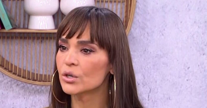 karra arxiki 1200x630.jpg