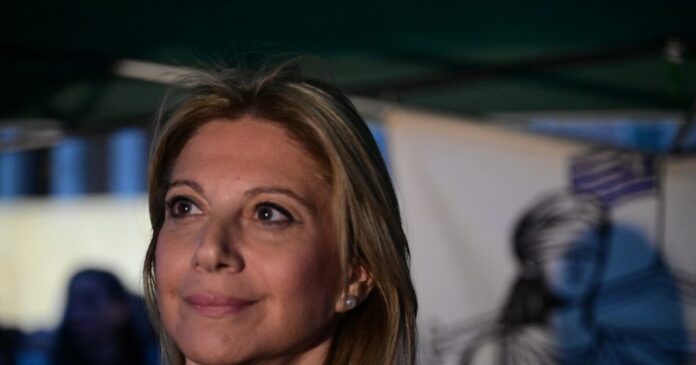 karystianou 1 1200x630.jpg