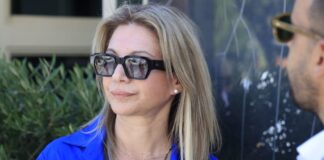 karystianou 1200x630.jpg