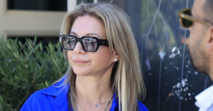 karystianou 1200x630.jpg karystianou 1200x630.jpg