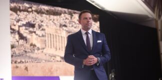 kasselakis 1200x630.jpg