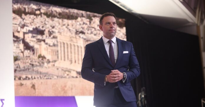 kasselakis 1200x630.jpg