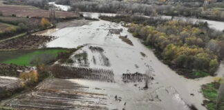 kastoria2 1200x630.jpg