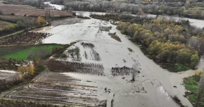 kastoria2 1200x630.jpg