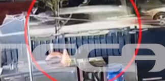 katadioksi gios politikou 1200x630.jpg