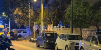 katadiwksi agios dimitrios 1200x630.jpg