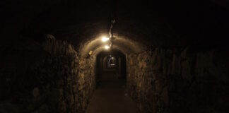 katafygia1 07112025 1200x630.jpg