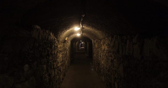 katafygia1 07112025 1200x630.jpg