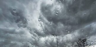 kataigida 1 1200x630.jpg