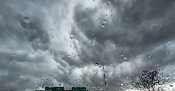 kataigida 1 1200x630.jpg