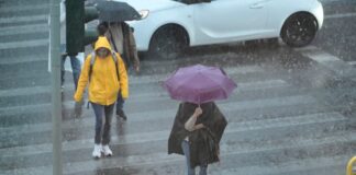 kataigida 1200x630.jpg