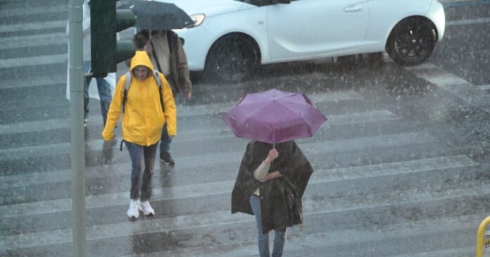 kataigida 1200x630.jpg