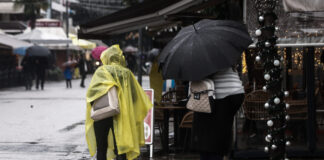 kataigida kairos eurok 1200x630.jpg