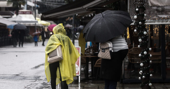 kataigida kairos eurok 1200x630.jpg