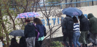 kataigida vroxh eurok 1200x630.jpg