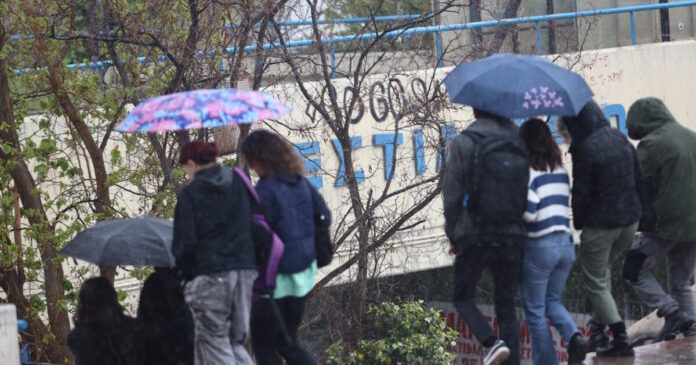 kataigida vroxh eurok 1200x630.jpg