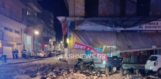 katarreysh mpalkonioy odos kydonias 3 1200x630.jpg