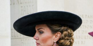kate middleton 1 1200x630.jpg