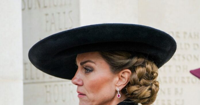 kate middleton 1 1200x630.jpg kate middleton 1 1200x630.jpg