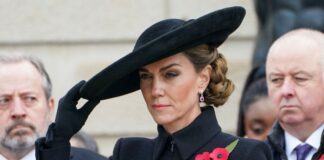 kate middleton 1200x630.jpg