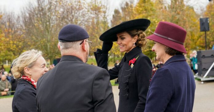 kate middleton 2 1200x630.jpg