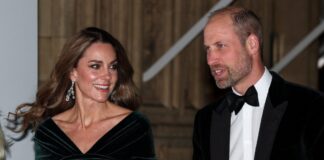 kate middleton prince william 1200x630.jpg