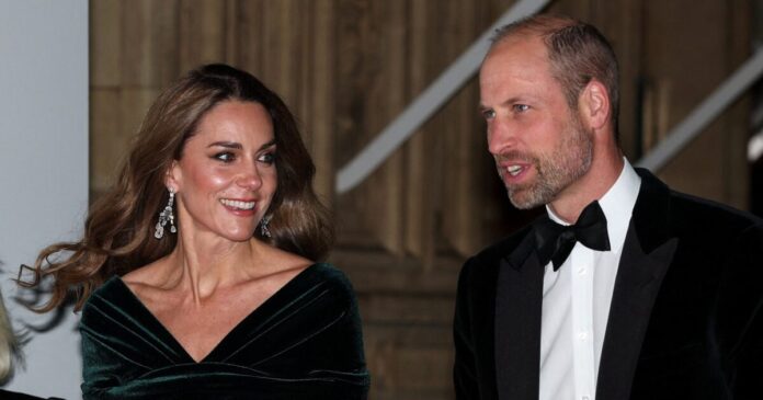 kate middleton prince william 1200x630.jpg