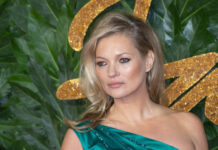 Kate Moss: Τα beauty hacks στα οποία ορκίζεται kate moss.jpg